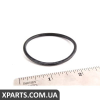 Кільце Mercedes 6119970745