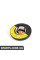 Ковзання кільце BMW 32341162804