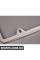 Рамка номерного знака - полірована BMW 82120010396