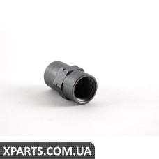 Проміжна частина BMW 34326757285