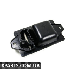 Ручка передніх дверей - права BMW 51211926306