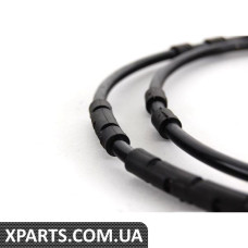 Датчик ABS позаду BMW 34521166126