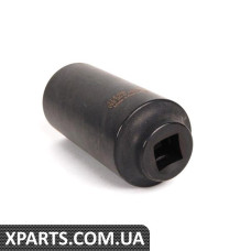VANOS Соленоїдне гніздо BMW 83300493363