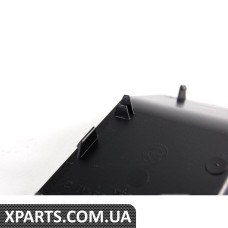 Сліпа пластина BMW 51169115083