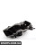 Сумка для зберігання коліс MINI - Пара BMW 36110411720