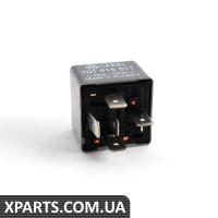 Реле VAG 701915511