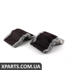 Сумка для зберігання коліс MINI - Пара BMW 36110411720
