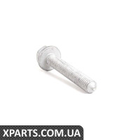 Болт VAG N10640801