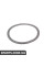 Прокладка BMW 51718119200