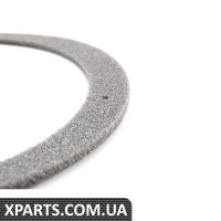 Прокладка BMW 51718119200