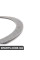 Прокладка BMW 51718119200