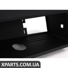 Вставка для зберігання BMW 51168130823