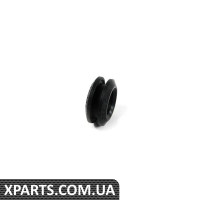 Насадка VAG 06B103638