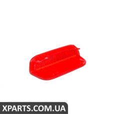 Відбивач світла VAG 1K0947419A
