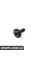 Torx Bolt VAG N90698606