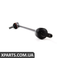 Sway Bar End Link Mercedes Benz 2213200289
