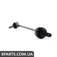 Sway Bar End Link Mercedes Benz 2213200289