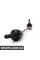 Sway Bar End Link Mercedes Benz 2213200189