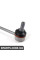 Sway Bar End Link Mercedes Benz 2213200189