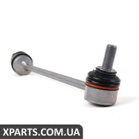 Sway Bar End Link Mercedes Benz 2213200189