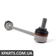 Sway Bar End Link Mercedes Benz 2213200189