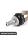 Sway Bar End Link Mercedes Benz 2113204789