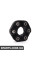 Універсальний Flex Disc BMW 26117511454