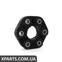 Універсальний Flex Disc BMW 26117511454