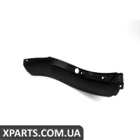 Задній спойлер – з боку пасажира (праворуч) BMW 51121479095