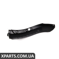 Задній спойлер з боку водія (ліворуч) BMW 51121479096