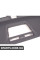 ПОЛИВКА ПАКЕТУ BMW 51468164978