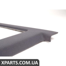 ПОЛИВКА ПАКЕТУ BMW 51468164978
