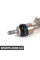 Sway Bar End Link Mercedes Benz 2113204789