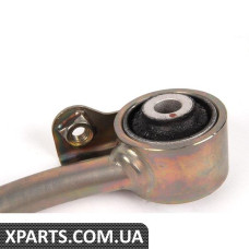 Sway Bar End Link Mercedes Benz 2113204789