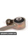 Sway Bar End Link Mercedes Benz 2113204789