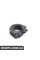 Підсилювач гальмівної системи Шланг Grommet BMW 34331164514