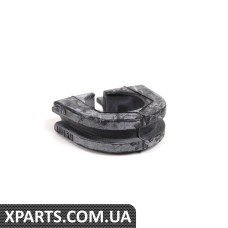 Підсилювач гальмівної системи Шланг Grommet BMW 34331164514