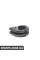 Підсилювач гальмівної системи Шланг Grommet BMW 34331164514