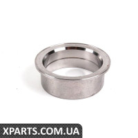 Розпірка рульового колеса Porsche 69534166101 Розпірка рульового колеса Porsche 69534166101