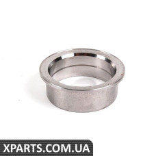 Розпірка рульового колеса Porsche 69534166101
