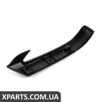 БАМПЕР-СТРІП ЄВРО (ДОВГО ДОСТУПНИЙ) BMW 51111953713