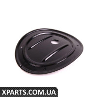 Кришка кришки BMW 51718119219