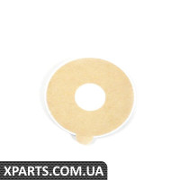 Емблема кришки центру колеса BMW - 45 мм BMW 36131181082