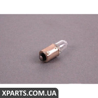 Лампа розжарювання VAG N90183701