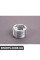 Пробка різьбова м24*1.5 VAG WHT001937
