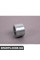 Пробка різьбова м24*1.5 VAG WHT001937