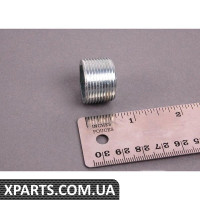 Пробка різьбова м24*1.5 VAG WHT001937