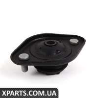 Задній верхній амортизатор BMW 33521128819