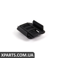 КАБЕЛЬНИЙ КОННЕК Mercedes Benz 0095453028