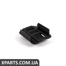 КАБЕЛЬНИЙ КОННЕК Mercedes Benz 0095453028